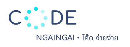 CodeNgaiNgai