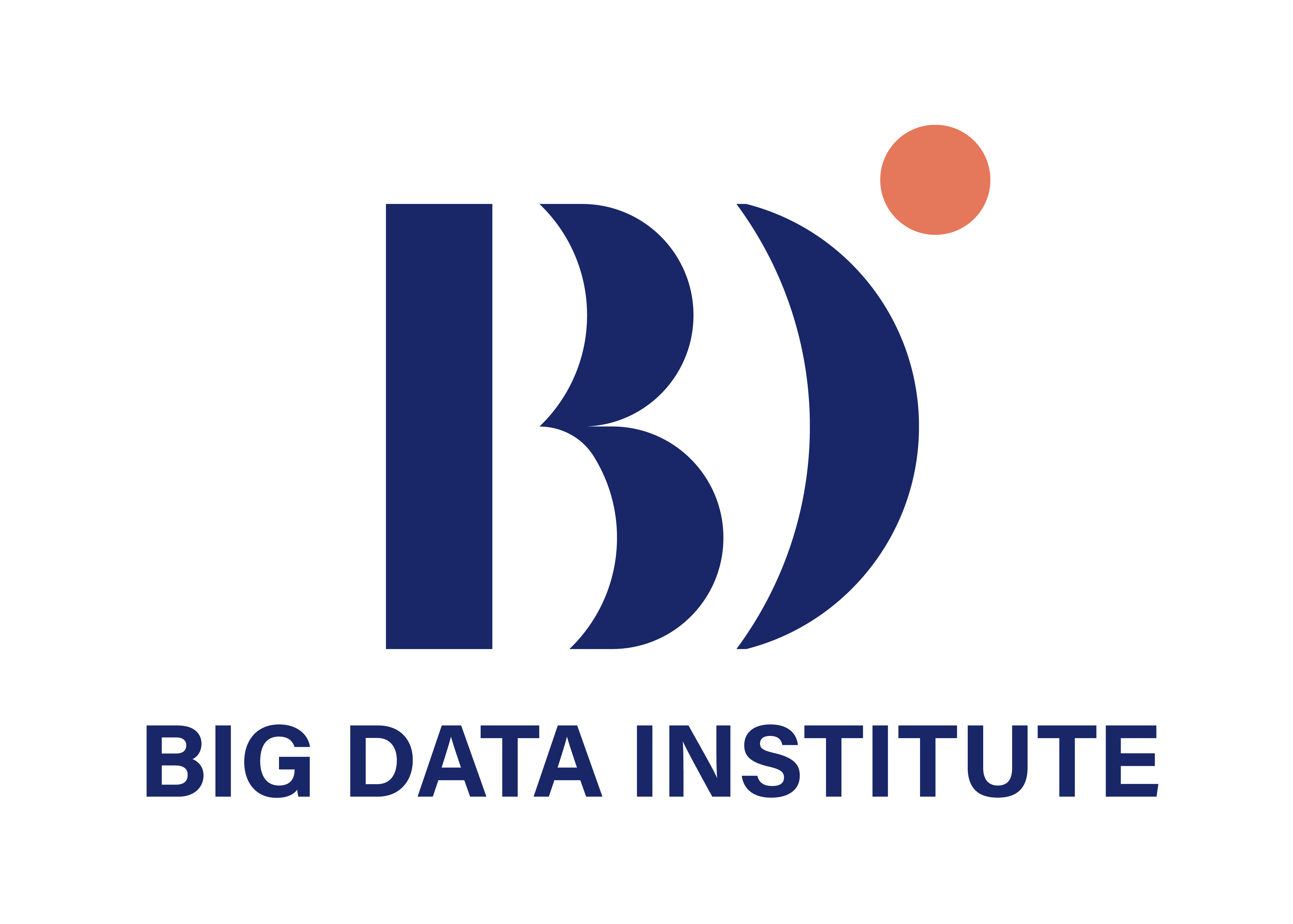 สถาบันข้อมูลขนาดใหญ่แห่งชาติ (BDI)